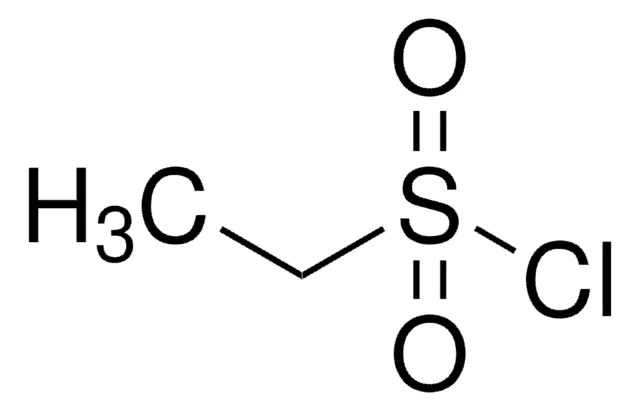 Ethanesulfonyl clorua