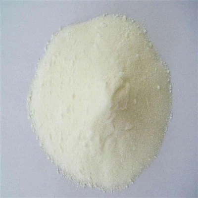 Carboxymethyl Cellulose CAS 9000-11-7