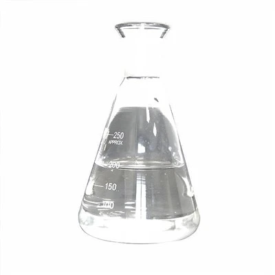 Dimethyl Disulfide (DMDS) Độ tinh khiết 99%