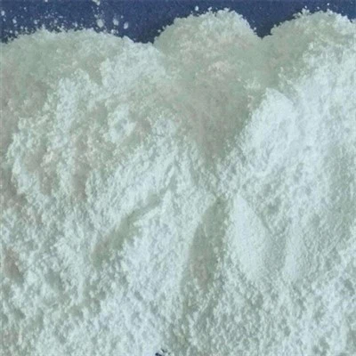 DL-Axit Tartaric CAS 133-37-9